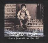 Elliot Smith  from a basement from the hill