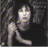 Patti Smith - Dream of life