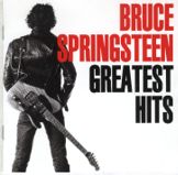 Bruc Springsteen Greatest hits