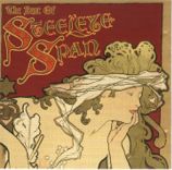 Steeleye Span The Best of