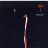 Steely Dan Aja