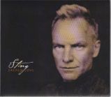 Sting_Sacred love 2003