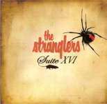 The Stranglers Suite XVI