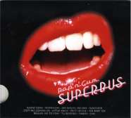 Superbus Pop 'n' gum