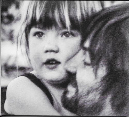 Tame Impala Deadbeat