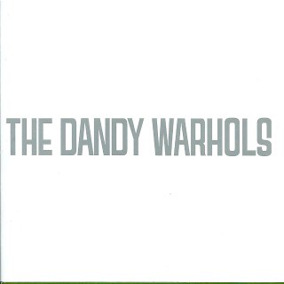 The Dandy Warhols