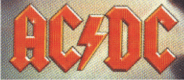 ac dc logo