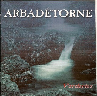 Arbadtorne Varderies