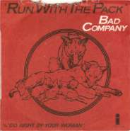 Bad Company