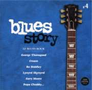 Blues story Vol 4