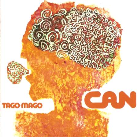 can tago mago