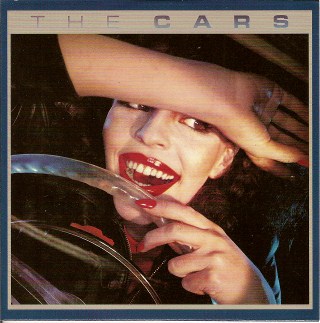 The Cars