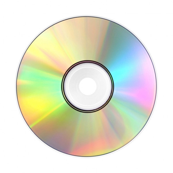 cd rom