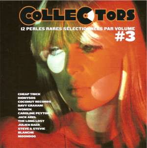 Compilation Collectors 3