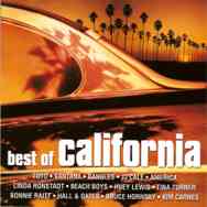 Best of California