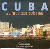 Cuba et la musique cubaine