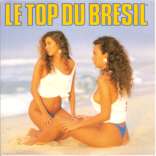 le top du bresil