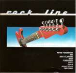 Rock Line