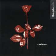 Depeche mode Violator