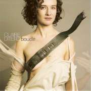 Claire Diterzi - Boucle