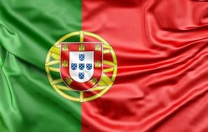 drapeau Portugal