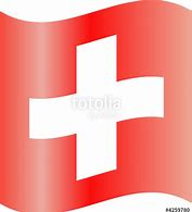 drapeau suisse