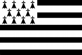 drapeau bretagne