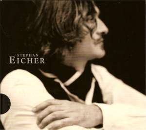 Stephan Eicher - Eldorado