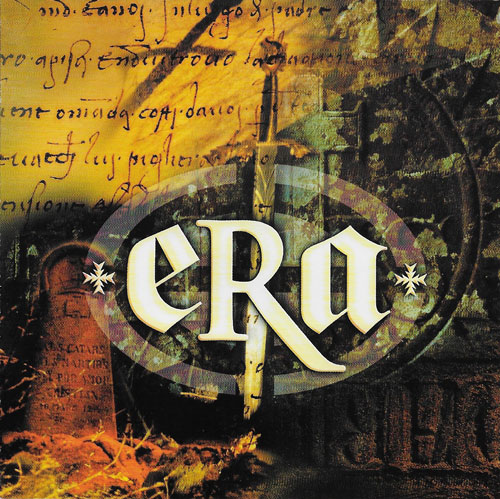 Era cover