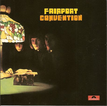 Fairport convention