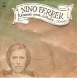 Nino Ferrer