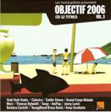 Objectif 2006 volume 3