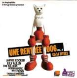 Les Inrocks Une rentre 2006 Vol 3