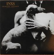 inxs shaboo 