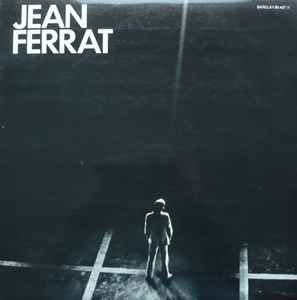 Jean Ferrat