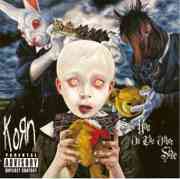 Korn See you on the other side