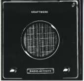 Kraftwerk - Radio activity