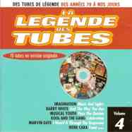 la lge,de des tubes n 4