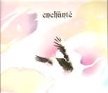 Love enchant