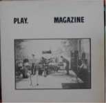 Magazine Play