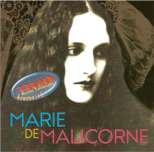 Marie de Malicorne