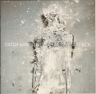 Massive Attack 100 th windows