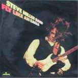 Steve Miller Band