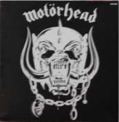 Motorhead