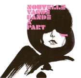 Nouvelle Vague Bande  part