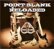 Point Blak Reloaded