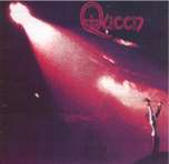 Queen - First