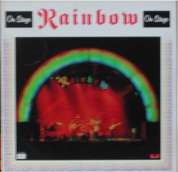 Rainbow On stage