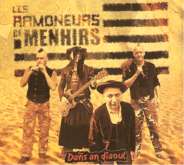 Les Ramoneurs de Menhirs - Dans an diaoul