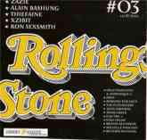 RollingStone 03